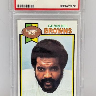 Sale Photo Thumbnail #130