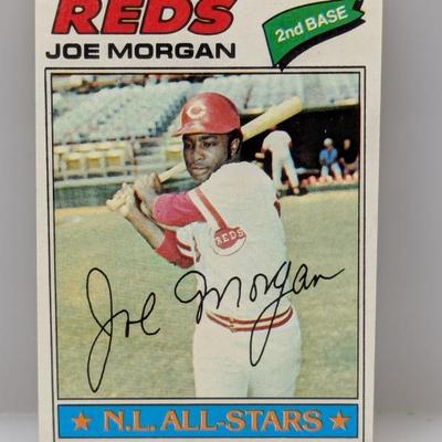 Sale Photo Thumbnail #566