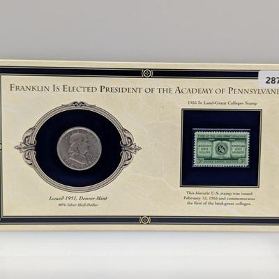 Sale Photo Thumbnail #1195