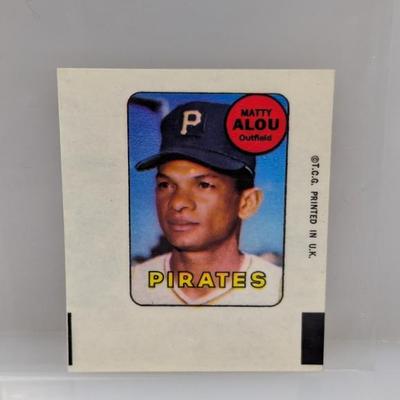 Sale Photo Thumbnail #114