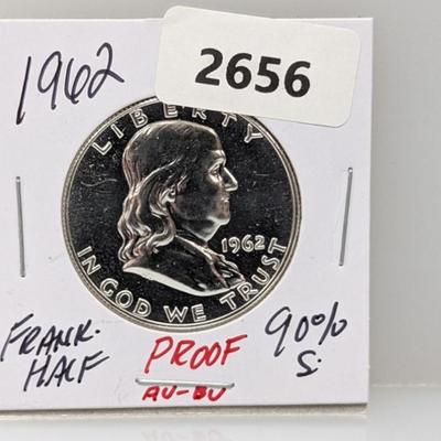 Sale Photo Thumbnail #974