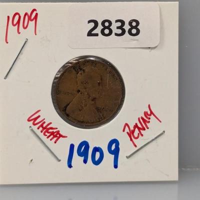 Sale Photo Thumbnail #1155