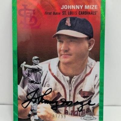 Sale Photo Thumbnail #628