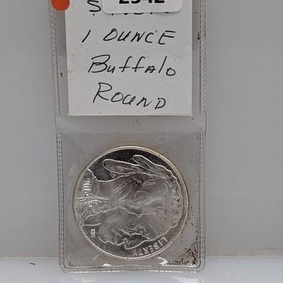 Sale Photo Thumbnail #852