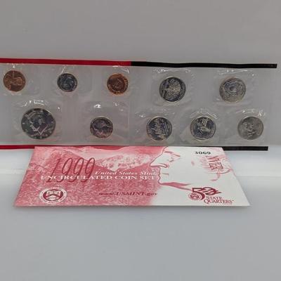 Sale Photo Thumbnail #1288