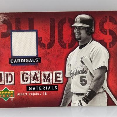 Sale Photo Thumbnail #95