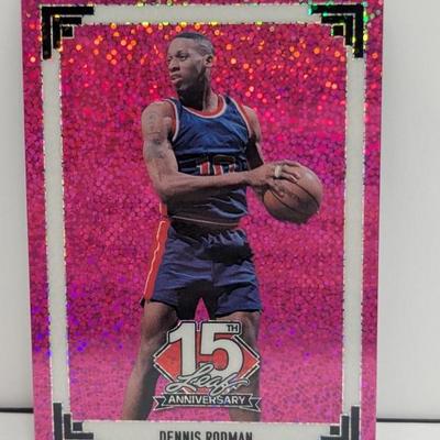 Sale Photo Thumbnail #698