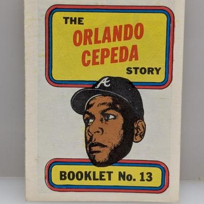 Sale Photo Thumbnail #485