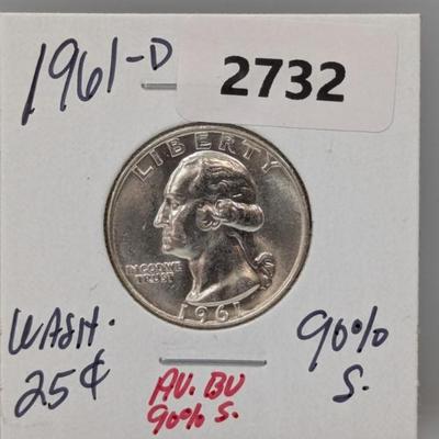 Sale Photo Thumbnail #1049