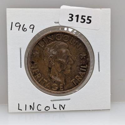 Sale Photo Thumbnail #1374