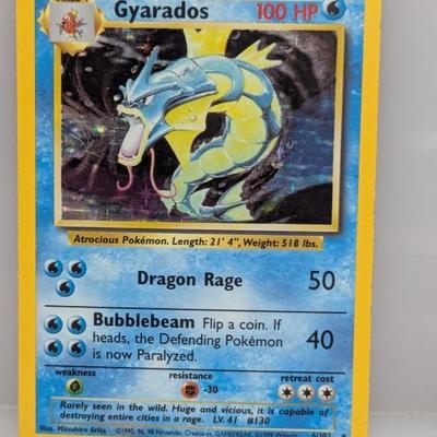 Sale Photo Thumbnail #56