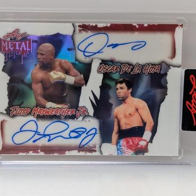 Sale Photo Thumbnail #61