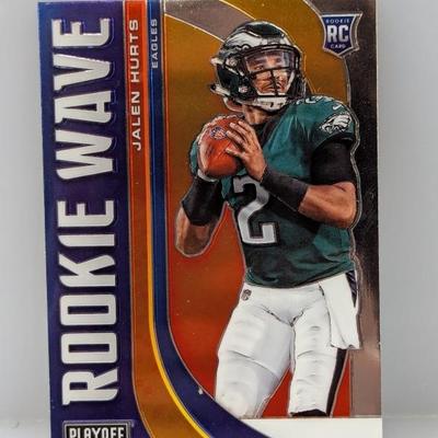 Sale Photo Thumbnail #401