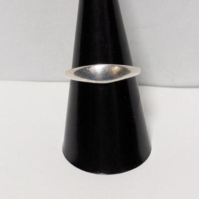 Sale Photo Thumbnail #801