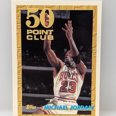 Sale Photo Thumbnail #508