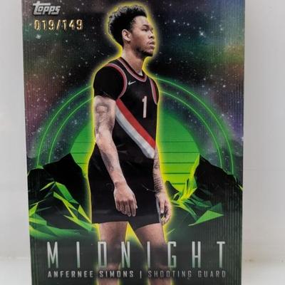 Sale Photo Thumbnail #730