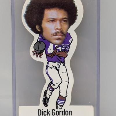 Sale Photo Thumbnail #268