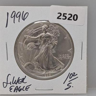 Sale Photo Thumbnail #830