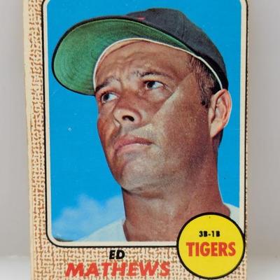 Sale Photo Thumbnail #641