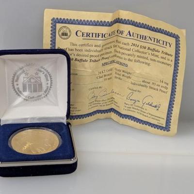 Sale Photo Thumbnail #1360