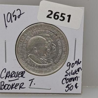 Sale Photo Thumbnail #969