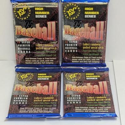 Sale Photo Thumbnail #365