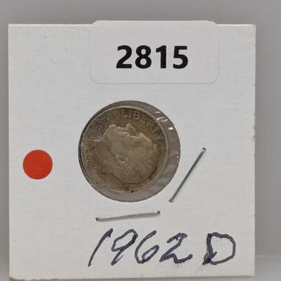 Sale Photo Thumbnail #1132