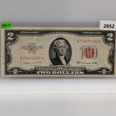 Sale Photo Thumbnail #1169