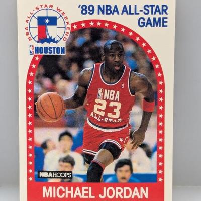 Sale Photo Thumbnail #654