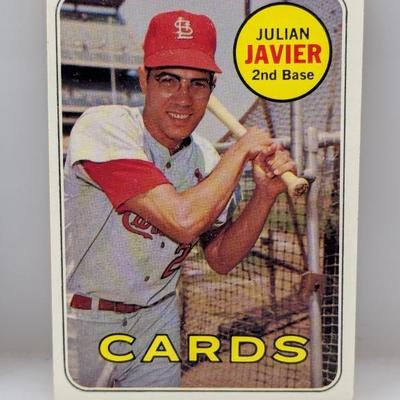 Sale Photo Thumbnail #649