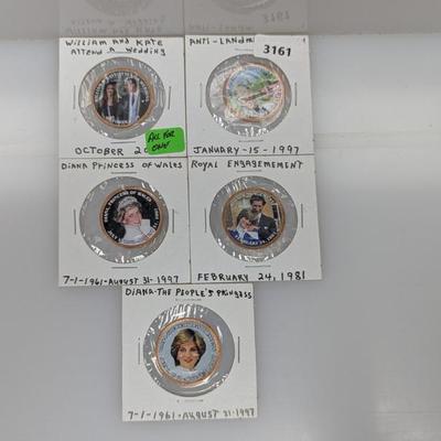 Sale Photo Thumbnail #1380