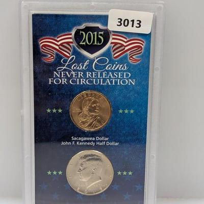 Sale Photo Thumbnail #1230