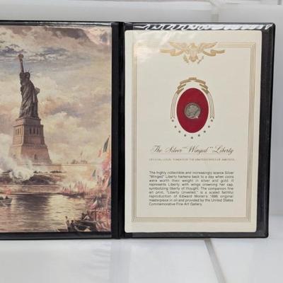 Sale Photo Thumbnail #1209