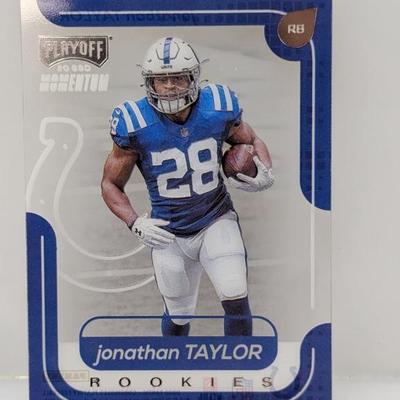 Sale Photo Thumbnail #276