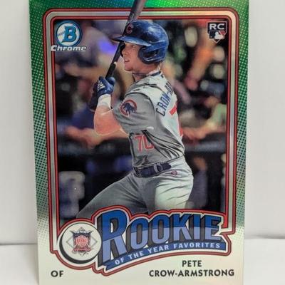 Sale Photo Thumbnail #101