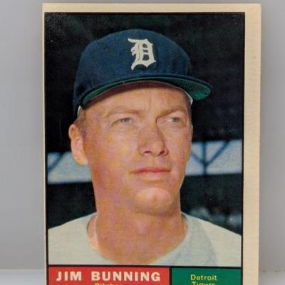 Sale Photo Thumbnail #609