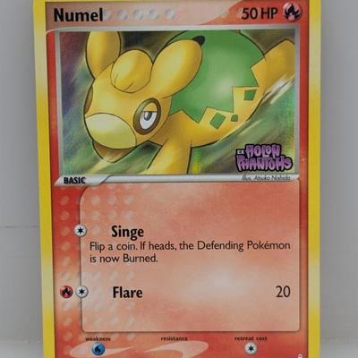 Sale Photo Thumbnail #182