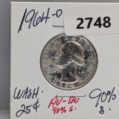 Sale Photo Thumbnail #1065