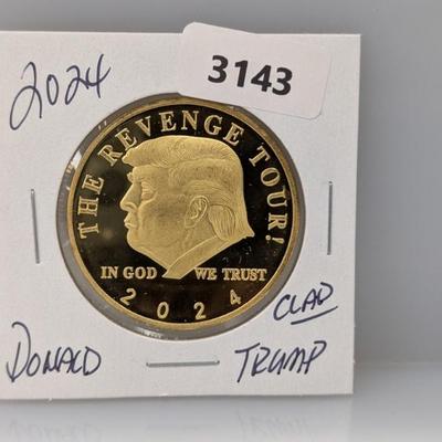 Sale Photo Thumbnail #1362