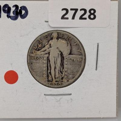 Sale Photo Thumbnail #1045