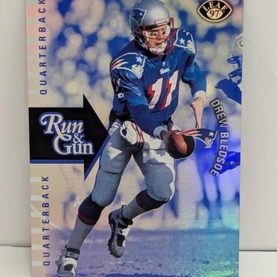 Sale Photo Thumbnail #744