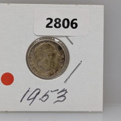 Sale Photo Thumbnail #1123