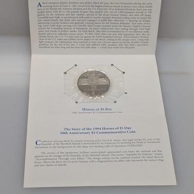 Sale Photo Thumbnail #1340