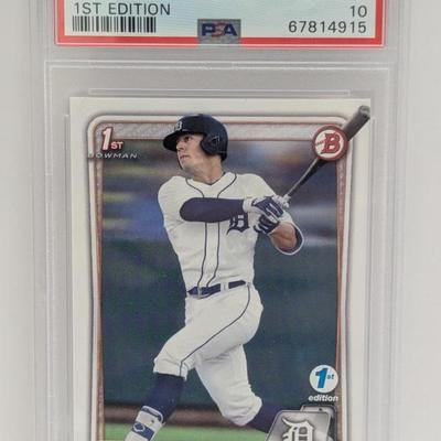 Sale Photo Thumbnail #436