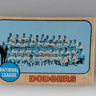 Sale Photo Thumbnail #665