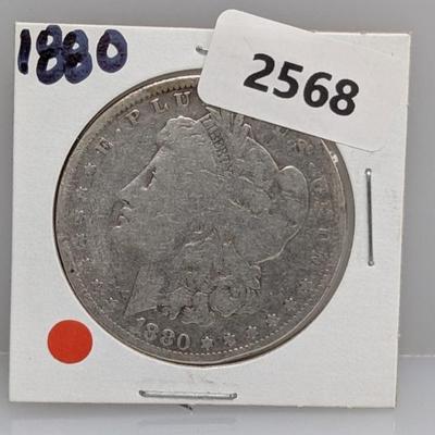 Sale Photo Thumbnail #878