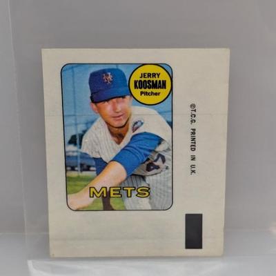 Sale Photo Thumbnail #72