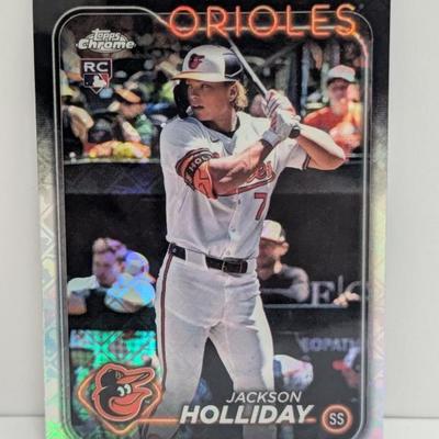 Sale Photo Thumbnail #598