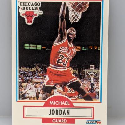 Sale Photo Thumbnail #362