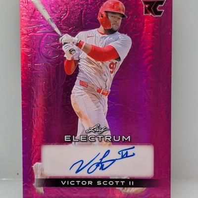 Sale Photo Thumbnail #243